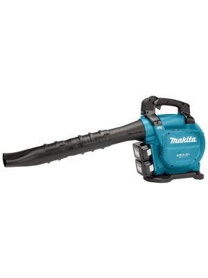 Makita Bladblazer DUB363PT2V
