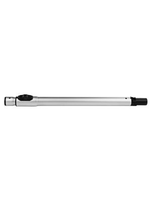 Makita Zuigbuis telescoop aluminium Met klik-vergrendeling 140G19-0