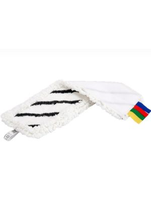 Vileda velcro vlakmop MicroSpeedPlus 40cm