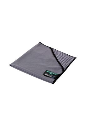 Unger ErgoTec Ninja MicroWipe 40x40 cm