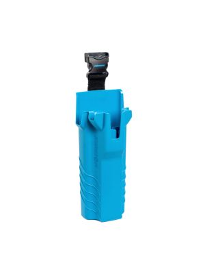 Moerman, Premium Toolholder 2,0 Bucket blauw