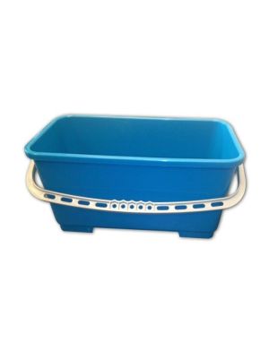 Moerman Emmer 24 L