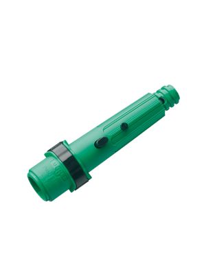 Unger ErgoTec Veiligheidsconus