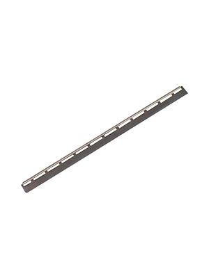 Unger S-Rail Soft