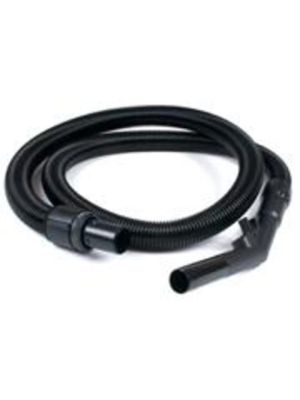 Originele Nilfisk Zuigslang, ø 32 mm, 1,9m, compleet