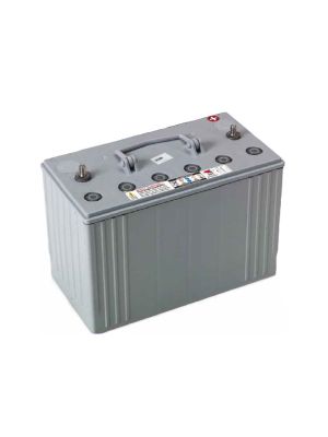 Numatic Accu 100Amp 12V