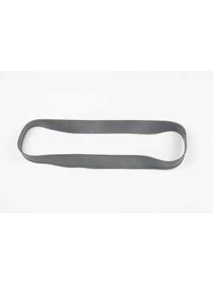 Numatic Bufferring 45cm (Glad)