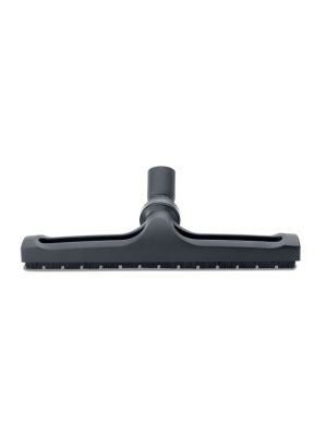 Numatic Stofzuigmond ProFlo Borstel/borstel Kunststof 40cm 38mm