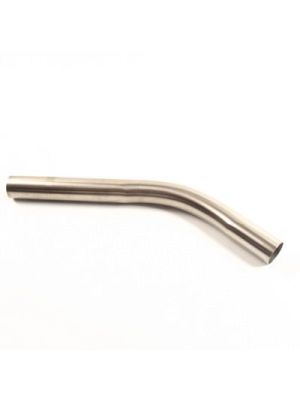 Numatic zuigbocht RVS 38MM