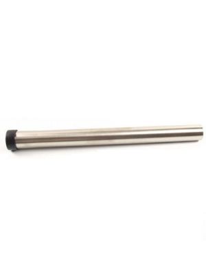 Numatic zuigbuis RVS 38MM