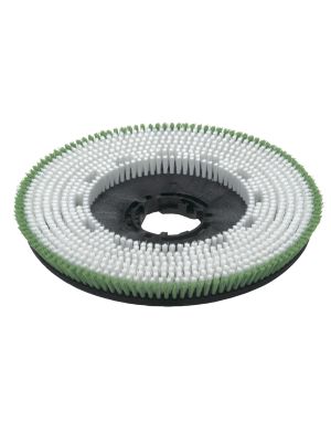 Numatic Polyscrub schrobborstel 550 mm