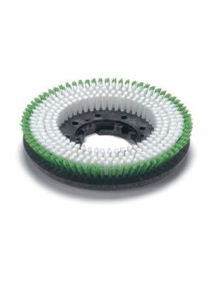 Numatic Polyscrub schrobborstel 330 mm