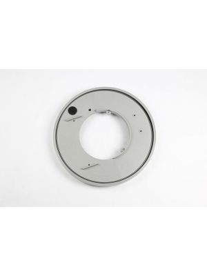 Numatic Stofopvangring NS/BMD