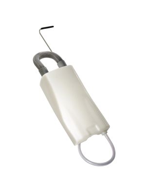 Numatic Vloeistoftank 6 liter NLL - HLL