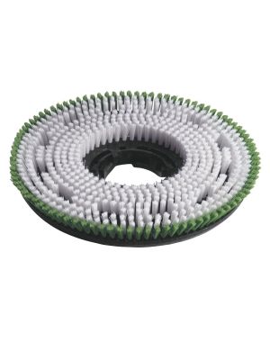 Numatic Polyscrub schrobborstel 450 mm