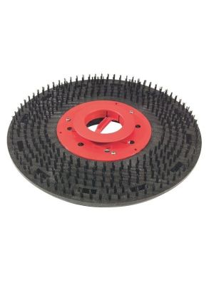 Numatic Padloc padhouder 360 mm