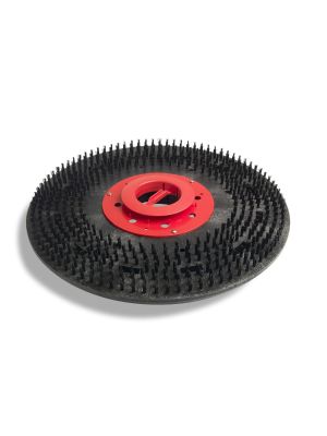 Numatic Padloc flexidrive padhouder 400 mm