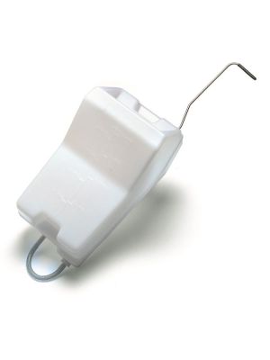 Numatic Vloeistoftank 10 liter