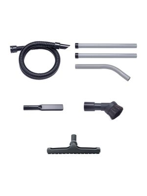 Numatic Kit BA2
