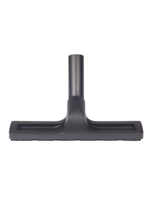 Numatic 32 mm parketzuigmond, 300 mm met parkeerstand (MultiFlo)