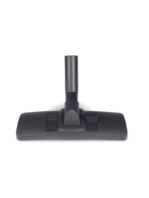 Numatic 32 mm combizuigmond, 300 mm