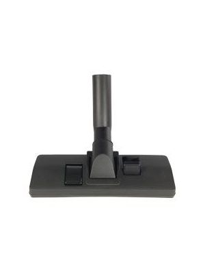 Numatic Combizuigmond Ecoflow, 27cm, 32mm compleet met elb. zonder C-clip t.b.v. RSB