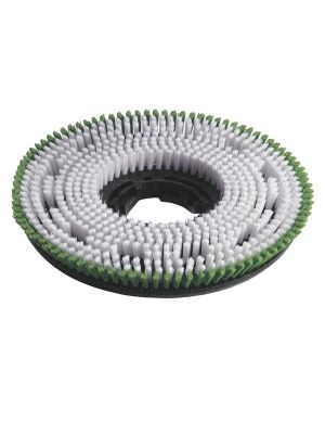 Numatic Polyscrub schrobborstel 370 mm