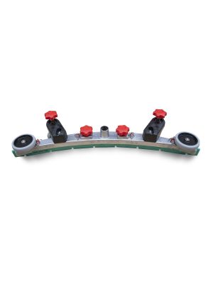 Numatic 750 aluminium zuigmond compleet