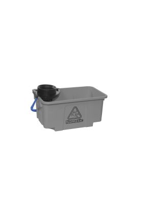 Numatic SRK 15 mopkit 34 Liter t.b.v. EM3-EM5 werkwagens