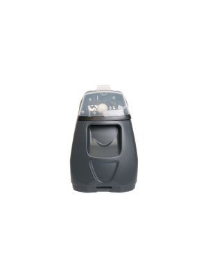 Numatic Vuilwatertank t.b.v 244NX