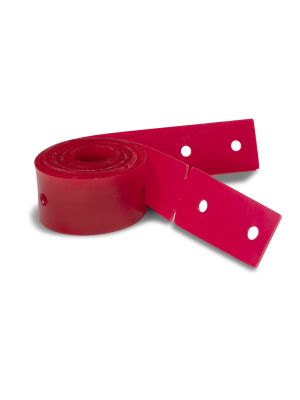 Numatic Set rubbers t.b.v. 244NX