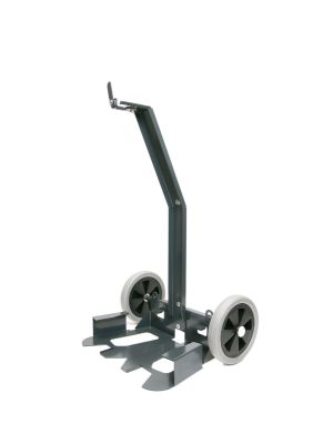 Numatic Transport trolley t.b.v. 244NX