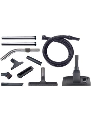 Numatic Kit AS32