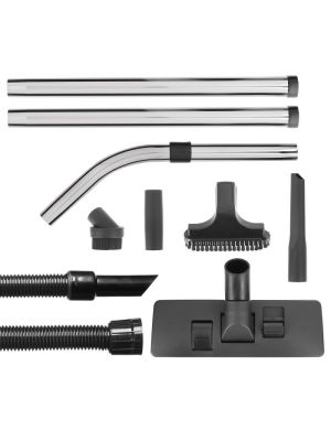 Numatic Kit AH3
