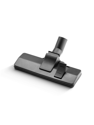 IVO origineel Combi zuigmond Spival Ø32mm
