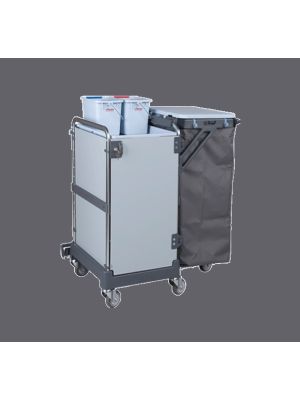 Origo panelen 300
