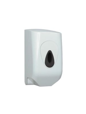 Elive 1 Mini Poetsrol Dispenser