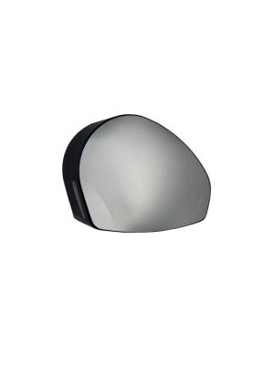 Exclusive toiletrolhouder mini jumbo