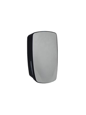 Exclusive Soap zeepdispenser 900ml