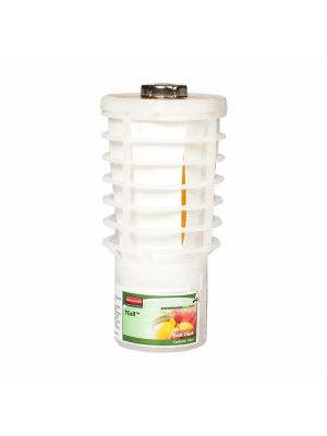 Rubbermaid Tcell Fruit Crush 6x48 ml