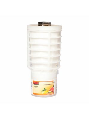 Rubbermaid Tcell Citrus Mix 6x48ml
