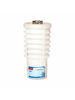 Rubbermaid Tcell Blue Splash 6x48ml