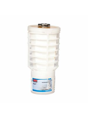 Rubbermaid Tcell Polar Mist 6x48ml