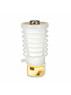 Rubbermaid Tcell Mandarin 6x48 ml
