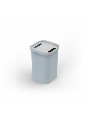 Afvalbak GoRecycle 2x7 ltr, Joseph Joseph