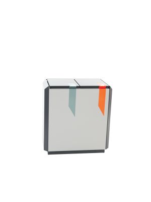 RecycloStar 2