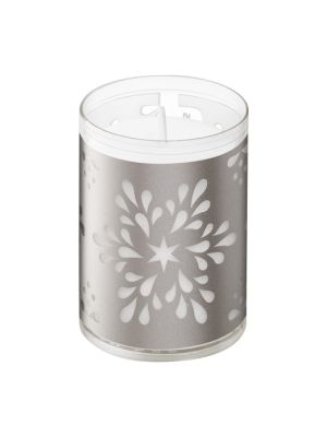 Bolsius ReLight Moods Bloemen (72 stuks)