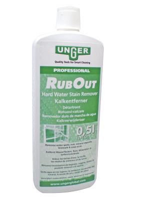 Unger RubOut 500ml