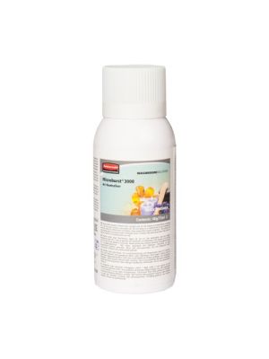 Luchtverfrissers TC Microbrust 3000  Anticipations ds. 12x0,75ml