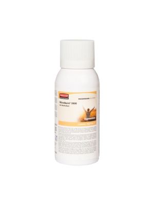 Luchtverfrissers TC  Microburst 3000 Expressions ds. 12x0,75ml